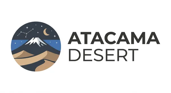 Desierto de Atacama